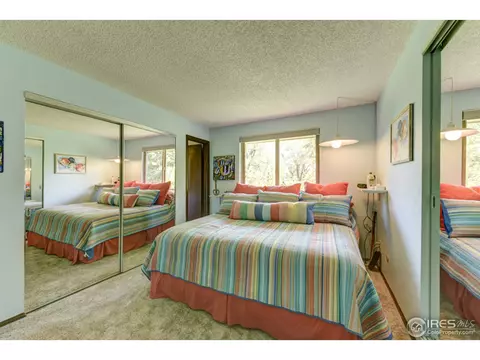 7800 Durham Way, Boulder, CO 80301 photo 20