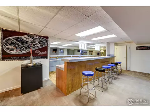 7800 Durham Way, Boulder, CO 80301 photo 29