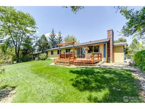 7800 Durham Way, Boulder, CO 80301 photo 18