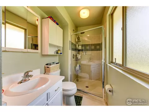 7800 Durham Way, Boulder, CO 80301 photo 22