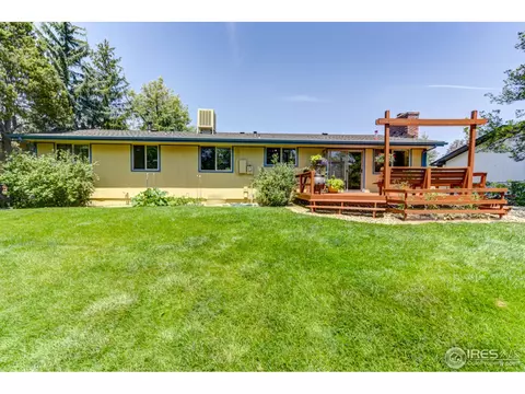 7800 Durham Way, Boulder, CO 80301 photo 19