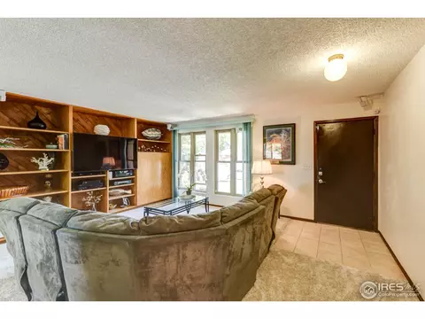 7800 Durham Way, Boulder, CO 80301 photo 6