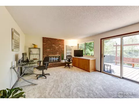7800 Durham Way, Boulder, CO 80301 photo 15