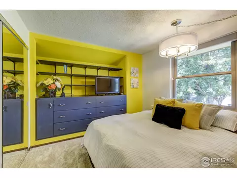 7800 Durham Way, Boulder, CO 80301 photo 24
