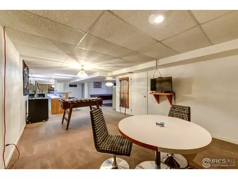 7800 Durham Way, Boulder, CO 80301 photo 27