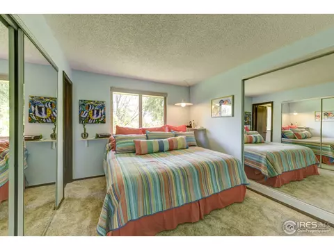 7800 Durham Way, Boulder, CO 80301 photo 21