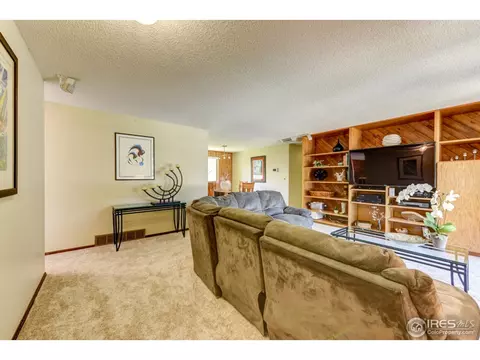 7800 Durham Way, Boulder, CO 80301 photo 5