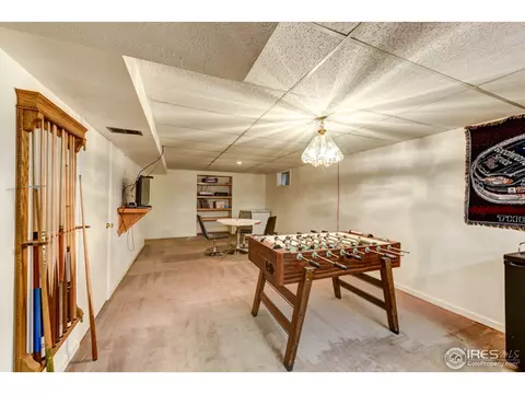 7800 Durham Way, Boulder, CO 80301 photo 28