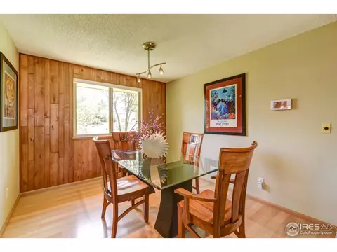 7800 Durham Way, Boulder, CO 80301 photo 7