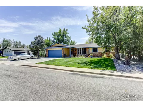 7800 Durham Way, Boulder, CO 80301 photo 2