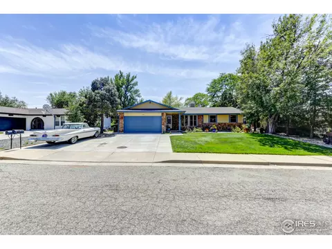 7800 Durham Way, Boulder, CO 80301 photo 33