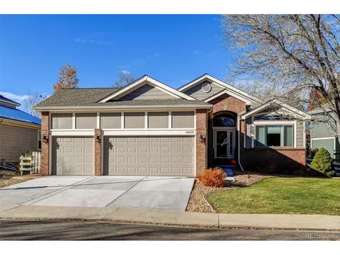 13629 Plaster Cir, Broomfield, CO 80023