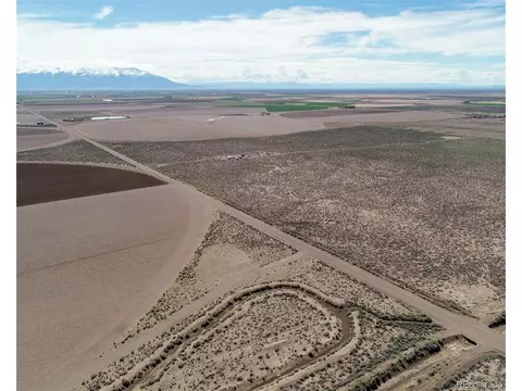 0 Lane 6 N, Mosca, CO 81146