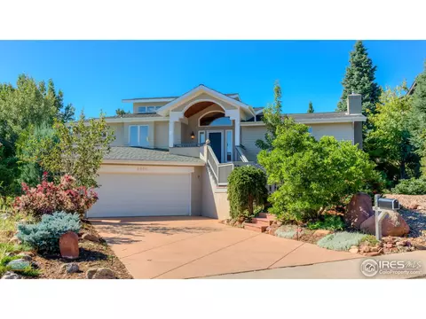 2860 Lafayette Dr, Boulder, CO 80305 photo 1