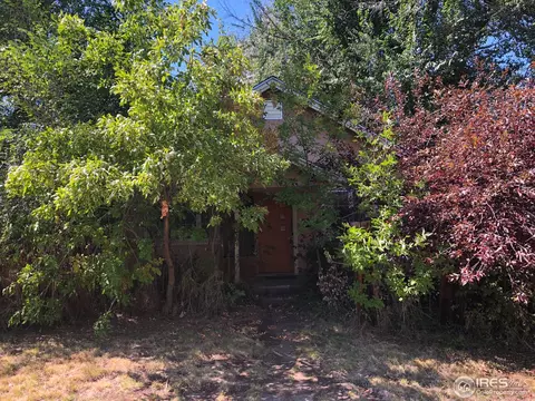 1061 Grant Pl, Boulder, CO 80302 photo 2