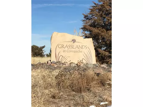 7360 Sherilane Way, Strasburg, CO 80136