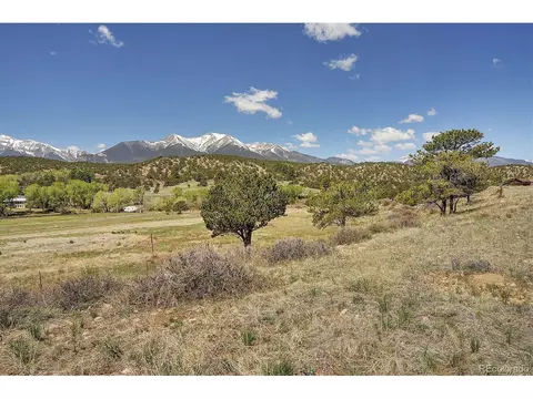 24264 River Rock Ln, Buena Vista, CO 81211