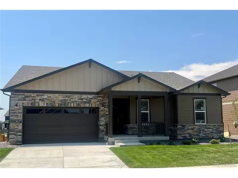 1105 Clara View Dr, Berthoud, CO 80513