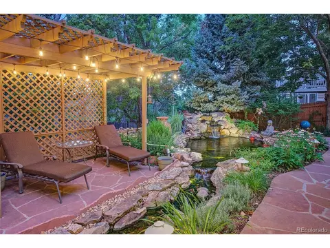 11953 W 56th Cir, Arvada, CO 80002