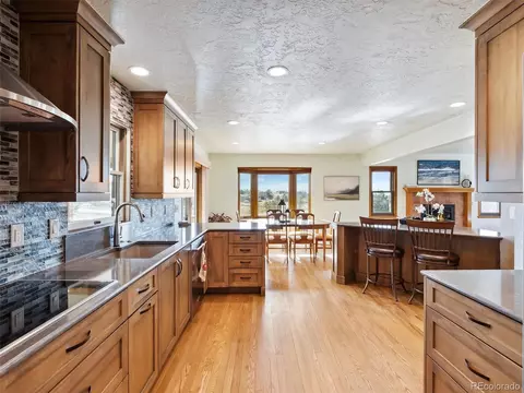 21830 E Davies Cir, Centennial, CO 80016 photo 8