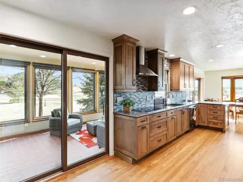 21830 E Davies Cir, Centennial, CO 80016 photo 14