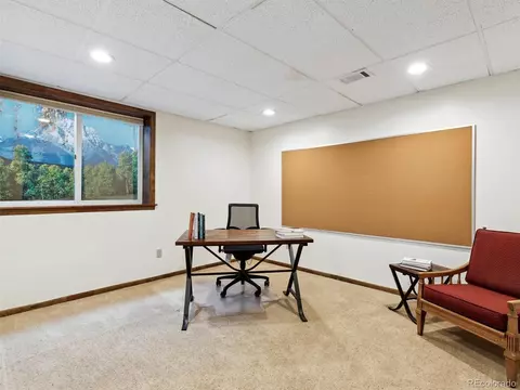 21830 E Davies Cir, Centennial, CO 80016 photo 31