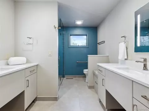 21830 E Davies Cir, Centennial, CO 80016 photo 22