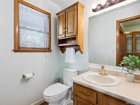 21830 E Davies Cir, Centennial, CO 80016 photo 26