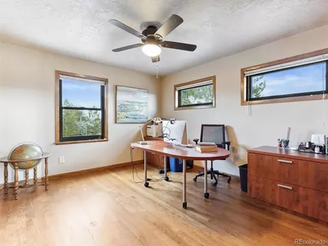 21830 E Davies Cir, Centennial, CO 80016 photo 32