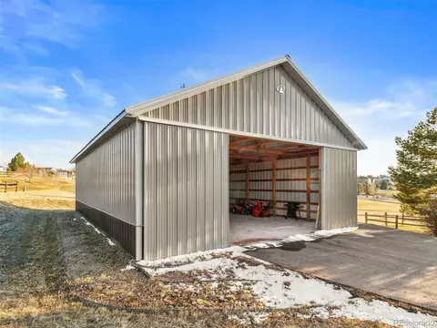 21830 E Davies Cir, Centennial, CO 80016 photo 37