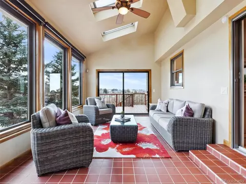 21830 E Davies Cir, Centennial, CO 80016 photo 16