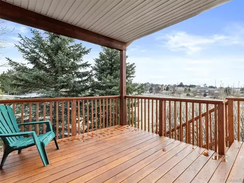 21830 E Davies Cir, Centennial, CO 80016 photo 17