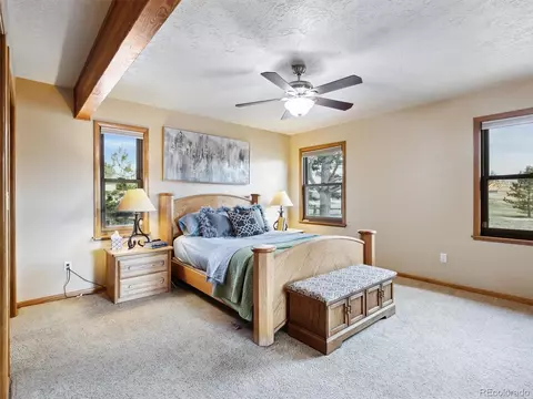 21830 E Davies Cir, Centennial, CO 80016 photo 18