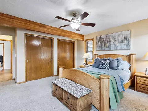 21830 E Davies Cir, Centennial, CO 80016 photo 19