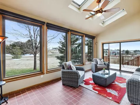 21830 E Davies Cir, Centennial, CO 80016 photo 15