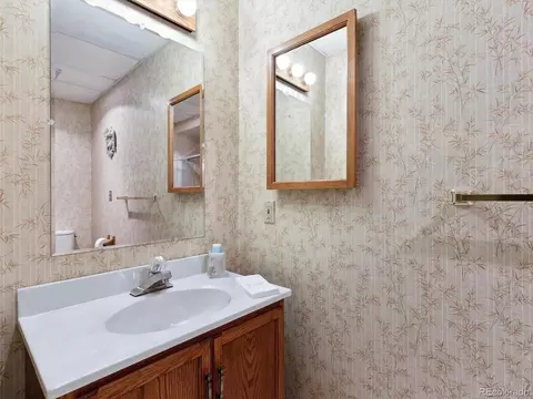 21830 E Davies Cir, Centennial, CO 80016 photo 35