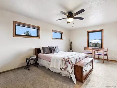 21830 E Davies Cir, Centennial, CO 80016 photo 33