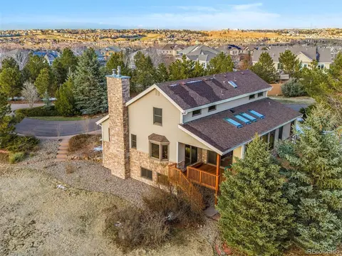 21830 E Davies Cir, Centennial, CO 80016 photo 41
