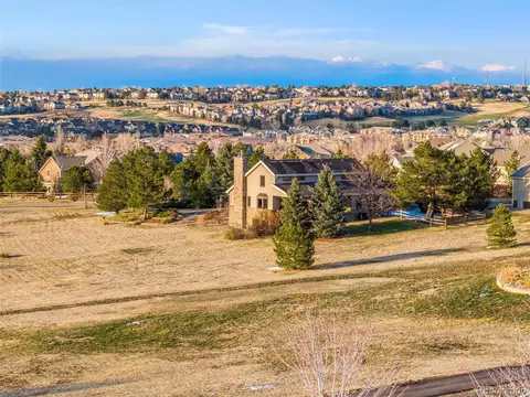 21830 E Davies Cir, Centennial, CO 80016 photo 42