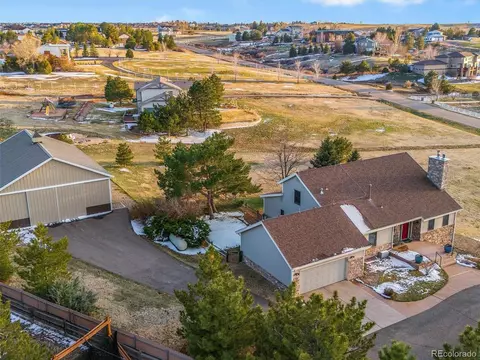 21830 E Davies Cir, Centennial, CO 80016 photo 2