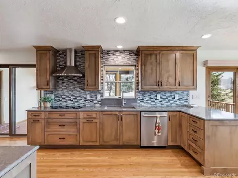 21830 E Davies Cir, Centennial, CO 80016 photo 4