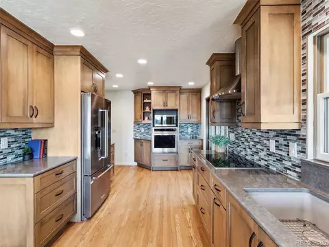 21830 E Davies Cir, Centennial, CO 80016 photo 6