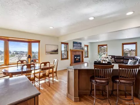 21830 E Davies Cir, Centennial, CO 80016 photo 10
