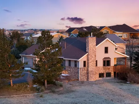 21830 E Davies Cir, Centennial, CO 80016 photo 46