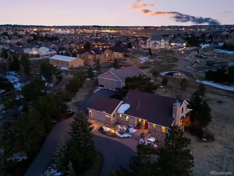 21830 E Davies Cir, Centennial, CO 80016 photo 50