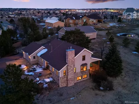 21830 E Davies Cir, Centennial, CO 80016 photo 49