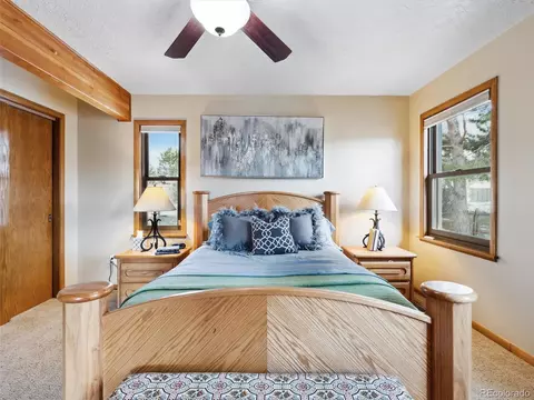 21830 E Davies Cir, Centennial, CO 80016 photo 20