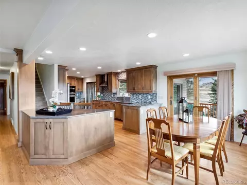 21830 E Davies Cir, Centennial, CO 80016 photo 9