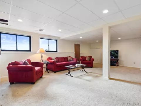 21830 E Davies Cir, Centennial, CO 80016 photo 27