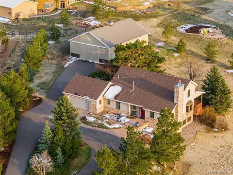 21830 E Davies Cir, Centennial, CO 80016 photo 3